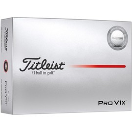 PRO V1x AIM Enhanced (Aim Enhanced)
