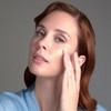 MĒTIER Rejuvenating Night Crème, Anti-Aging & Hydrating Night Treatment, Retinol,