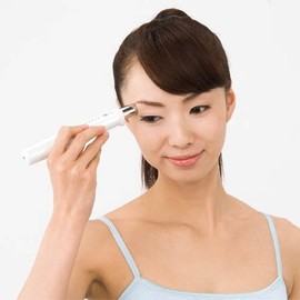 EPSAH EPEE ESSENCE EPEE ESSENCE SA Half, 1.0 fl oz (30 ml)