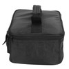 Portable Oven Food Warmer Electric Lunch Bag Mini Personal Heated