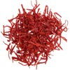 Premium Natural Saffron Threads, 100% Pure All Red Genuine Saffron