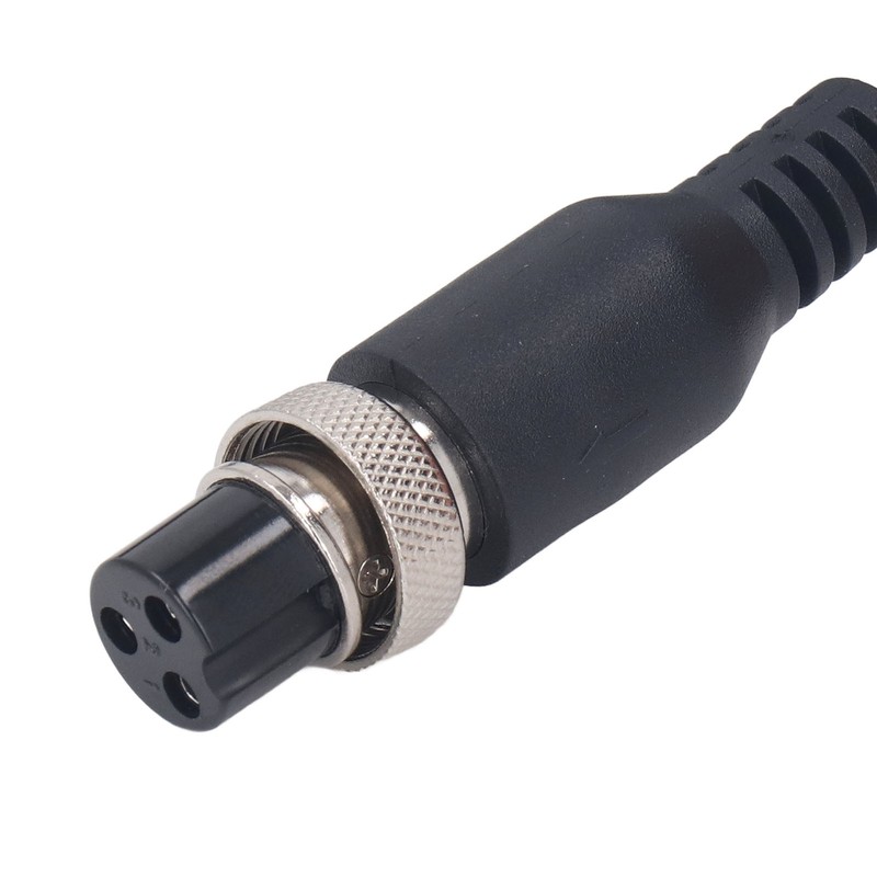 Micromotor Handle 50000RPM Brushless Powerful for Woodworking Polishing Nail Art