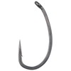 Gamakatsu Snagger Hook - 10 Carp Hooks for Carp &