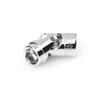 TEKTON 1/4 Inch Drive x 8 mm 6-Point Universal Joint