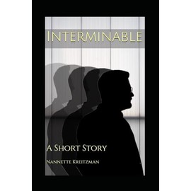Interminable: A Short Story