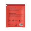 Stash Tea Chai Spice Black Tea, 6 Boxes with 20