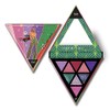 Rude - Paleta de los 70 - Muñeco Hippie