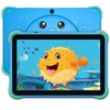 moonka 10.1 Inch Kids Tablet Android 11 Tablet for Kids