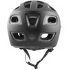 TSG Enduro Seek MTB Helmet Black Size XXS/XS