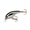 Cotton Cordell Big O Square-Lip Crankbait Fishing Lure