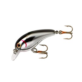 Cotton Cordell Big O Square-Lip Crankbait Fishing Lure