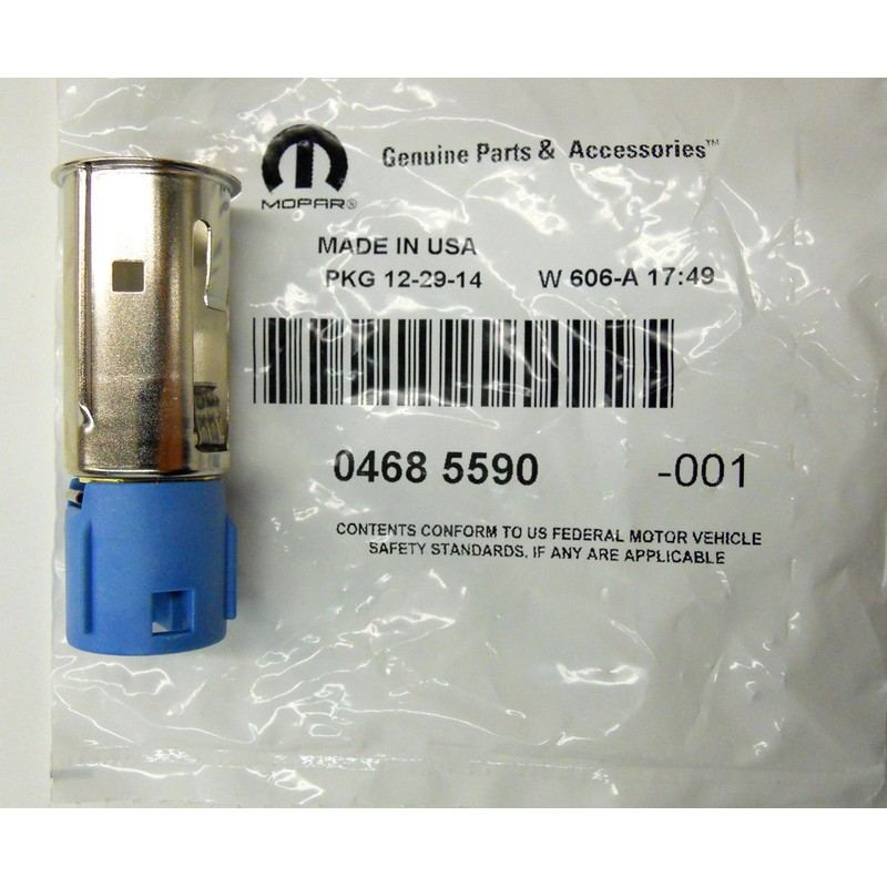 Mopar 4685590 OUTLET