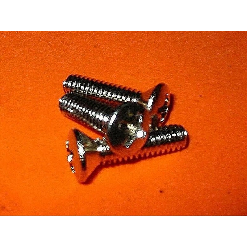 S&S Cycle 3X OEM S&S Tear Drop Air Cleaner Cover
