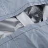 Boat Yacht Outboard Motor Rainproof Protection Sun Cover Marine Accessories