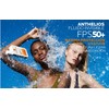 La Roche-Posay Anthelios Shaka Fluido Solar SPF50+ Pelli Sensibili, 50