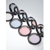 [Set of 2] Oh Powder Pact (4 colors) 9g*2 /
