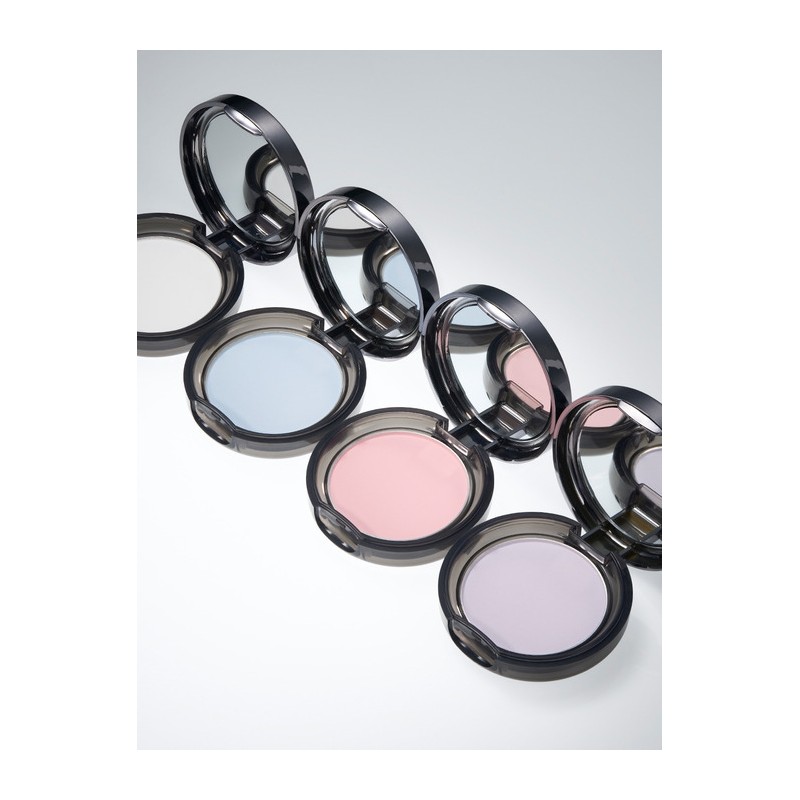 [Set of 2] Oh Powder Pact (4 colors) 9g*2 /