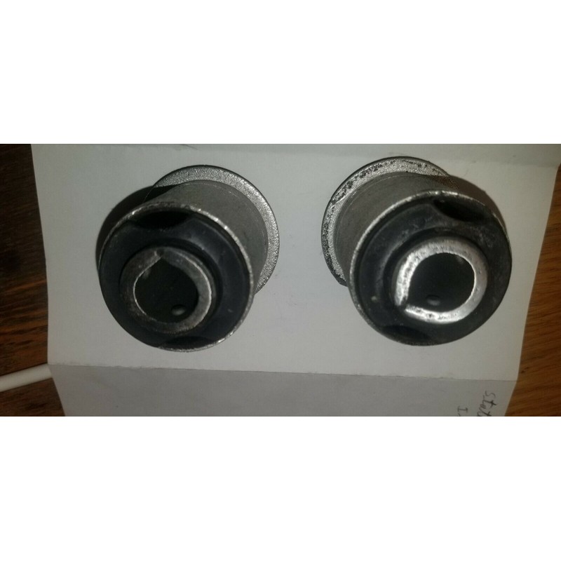 Aftermarket non OEM fits functions as OEM 2006-2011 Buick Lucerne