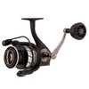 Abu Garcia Carrete Spinning EMAXSP60