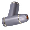 Home Mini Massager Equipment Body Muscle Stimulator with 8 Speed
