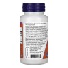 Uc-ii Tipo Ii Colageno 40mg 120 Caps Sfn Sabor Sin
