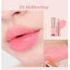 Coringco Shalala Snow Ball Lip Balm - 5 Color Choices