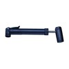 Beto 1 Way Resin Mini Pump - Black