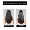 5 Cepillos Para Extensiones Cabello Peine Peines De Peluquer Heaimo