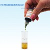 FILTRIACQUAITALIA Titrant Water Hardness Analysis Kit (French Grade) for Measuring