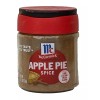 McCormick Apple Pie Spice 1.12 oz