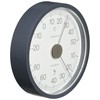 Bigman BM-7611 Thermometer/Hygrometer