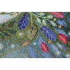 Abris Art Cross-Stitch kit World Tree AH-049
