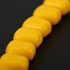 Artificial Carp Bait Corn 50pcs Plastic Artificial Corn Cone Floating