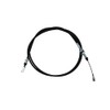 Hand Throttle Control Cable 81870803 Fits Ford New Holland 5640