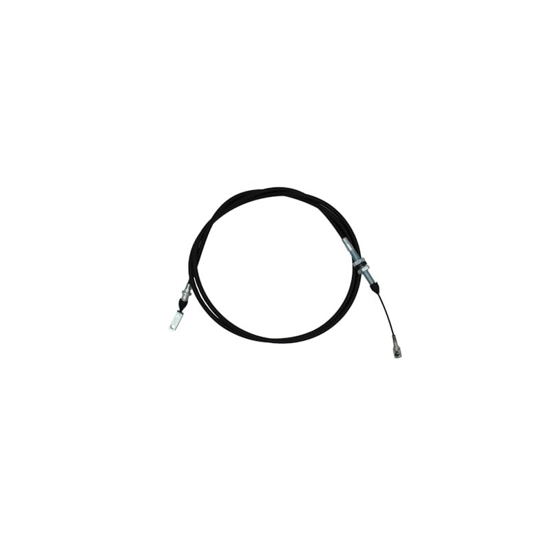 Hand Throttle Control Cable 81870803 Fits Ford New Holland 5640