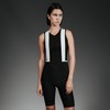 GORE WEAR - Swiftride Women's Bib Shorts Black