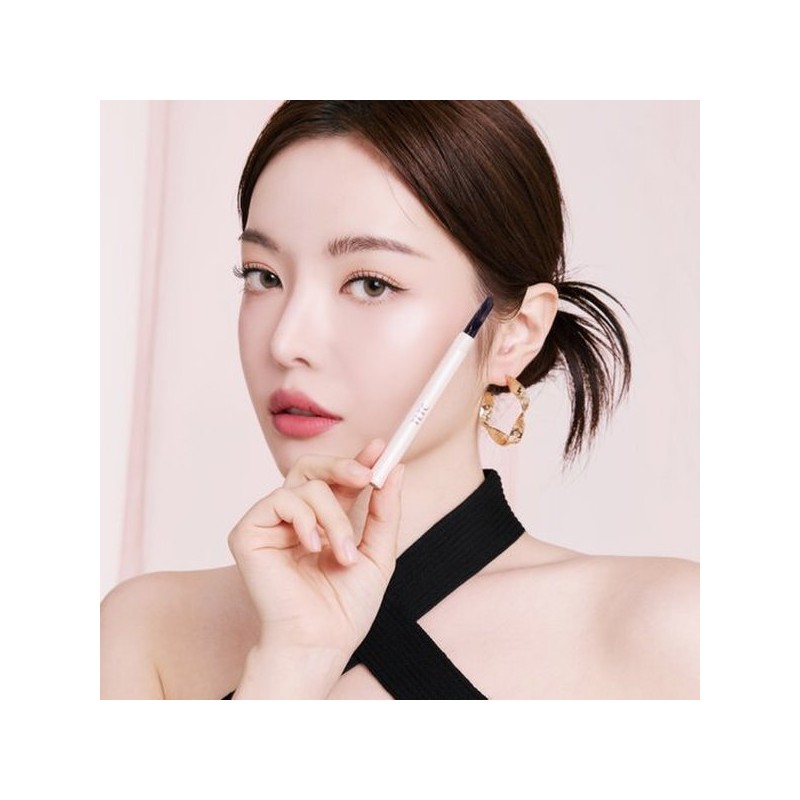 (TLTC)티엘티씨 워터프루프 점막 라이너 2개 SET (TLTC) TLC Waterproof Mucosal