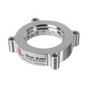 aFe Power Silver Bullet Throttle Body Spacer Kit Ford F-150