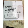 Detroit Diesel OEM Detroit Diesel 23526142 STD Connecting Rod Bearing,