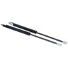 2Pcs 540mm Gas Spring Hydraulic Support Rod Liftable Shock Struts