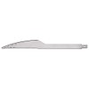 Equalizer HQS177 Quarter Glass & Corner HydroBlade Driver Side, Windshield
