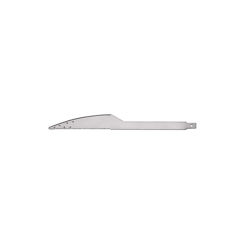 Equalizer HQS177 Quarter Glass & Corner HydroBlade Driver Side, Windshield