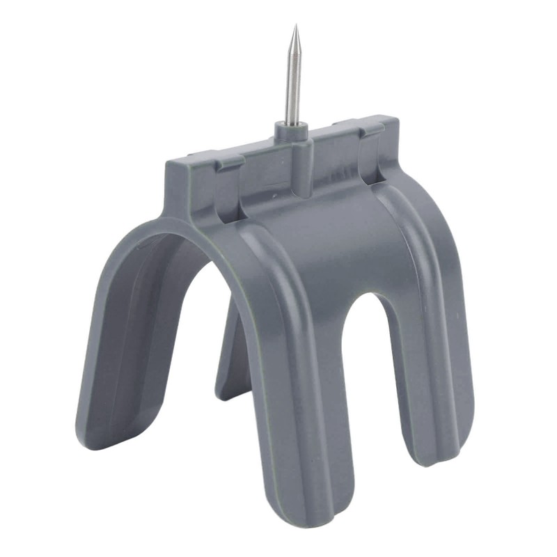 5PCS Drywall Marking Tool Accurate Marking Dry Wall Electric Box