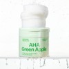 Nature Republic Irregular skin texture Nature Republic Skincare Peeling Toner