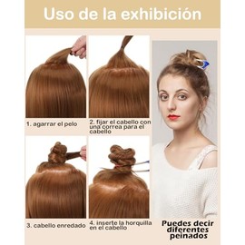 8 Piezas French Pin, Horquillas Para Cabello Mujer, Juego De Horquillas Elegantes, Incluye Varios Estilos Y Colores, Ideal Para Peinados Diarios Y Oca