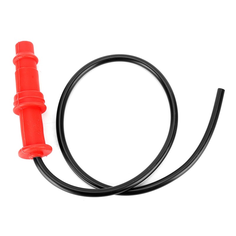 Spark Plug Cap Wire 3084980 Fit for Polaris Magnum 500