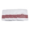 4gx10 Lip and Chin Smile Line Wrinkle Patch Skin Wrinkle