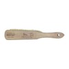 Charles Bentley Tampico Hand Brush for Garden & Outdoor Maintenance