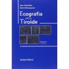 Ecografia della tiroide