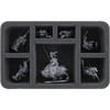 Feldherr Mini Plus Case Compatible with Orruk Warclans